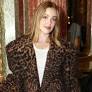 Meet the Street-Style Whisperer: How Linoy Friedman Built One of Fashion’s Most Addictive Feeds