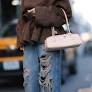 In a Market of Copycats, Handbag Innovators Stand Out