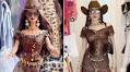 Women's Parents Recreate Her Outfit on a Barbie Doll