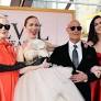 Photos: 'The Devil Wears Prada 2' red carpet