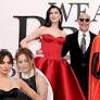 ‘The Devil Wears Prada 2’ Premiere Red Carpet Photos: Meryl Streep, Anne Hathaway, Emily Blunt, Lady Gaga & More
