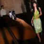 Street Style Rewind: The Best of Gucci
