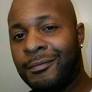 Phillip Lee Millirons Obituary May 30, 2026