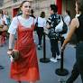 Riding the football wave: how street style is making jerseys fashionable again