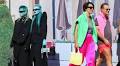 Phil Oh’s 100 Favorite Street Style Photos of the Last 10 Years