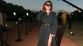 It’s London Fashion Week! Phil Oh Shoots the Best Dressed Guests at the Spring 2026 Shows