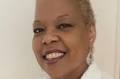 Rochelle Johnson Obituary (2025) - Atlanta, GA - Cremation Society of Georgia