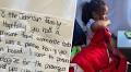 Flight Attendant Shows Kindness to Family Whose Son Had Meltdown