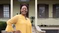 CofC Faces to Know: Rochelle Johnson