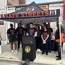 Baltimore's Penn-North Safe Streets program marks year without homicides