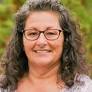 Nancy Beth Peterson Obituary May 1, 2026