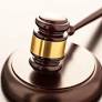 Ferndale woman sentenced for her role in fatal 2020 overdose