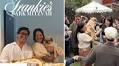 NYC couple host viral bark-mitzvah for 13-year-old pug: ‘Purely joyful’