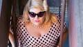 Nicolette Mason, the Blogger Who Made Clothes for Women of All Body Types