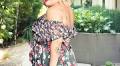 Nicolette Mason’s Closet Is Equal Parts Gucci Fantasy and Plus-Size Goldmine