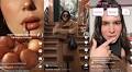 Influencer marketing and content in 2025 — a look at what's to come