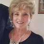 Alice May Manzi Obituary (2026) - Manasquan, NJ - Orender Family Home