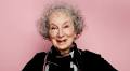 Margaret Atwood