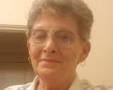 JoAnn Atwood Obituary (2025) - Stanford, KY - Spurlin Funeral Home - Stanford
