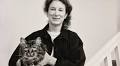 Margaret Atwood Announces Her Long-Hoped-for Memoir