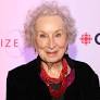 5 Of The Best Books By Margaret Atwood That Aren't The Handmaid's Tale