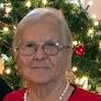 Berchie Atwood Obituary - Lenoir, NC