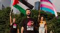 We're Still Here, We're Still Queer: What You Need to Know About Safe Protesting in 2025