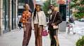 The 71 Best Street Style Looks From New York Fashion Week