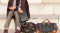 The 7 Best Men's Fashion Trends You'll See This Fall