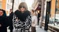 Anna Wintour Dresses Down Critics Who Think Fashion Is Frivolous