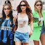 Vogue Staffers Predict the Summer Trends You’ll Be Seeing Everywhere