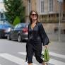 There’s a flattering pair of capri pants for everyone. Shop 7 of the best