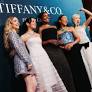Teyana Taylor, Greta Lee, and More inside Tiffany Blue Book Gala 2026 [PHOTOS]