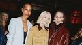 With a Cocktail Party, Moda Operandi Celebrated Its Latest Obsession, Rùadh