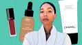 I Spend Over $6,000 a Year on My Skin Care Routine, and It's So Worth It
