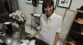 TyLynn Nguyen: "Inspired by All Things Minimal and Womanly"