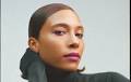 Model-Turned-Designer TyLynn Nguyen Talks Minimalism, Multitasking, and Being a Cancer