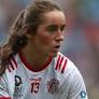 Ulster Ladies Senior Football Championship: Tyrone defeat Donegal to secure spot in final