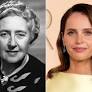 100 Years After Author Agatha Christie Went Missing, the Tale of Her 11-Day Disappearance Is Heading to the Big Screen