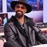 I asked ‘sexist’ I’m A Celeb star David Haye if I was an ugly bird… reply shows he’s learnt NOTHING since leaving camp
