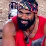 David Haye claims he’s a feminist but insists ‘women can’t go to war’ as he doubles down on ‘ugly chicks’ comments