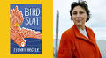 ‘Bird Suit’ is a surreal, lush and devastating portrait of small-town life