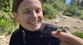Oh Bee-have! UT Scientist’s Book for Children Highlights the Many Facets of Bees