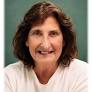 Obituary for Francine "Franny" A. Clark