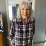 Frances "Granny Franny Farkle" Karen Sutton Obituary May 20, 2026