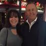 Couple seriously injured in Memorial Day crash faces long road to recovery