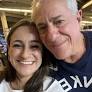 Francis Leale Obituary - Westwood, NJ