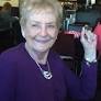 Frances A. Moriarity Obituary (2026) - Clawson, MI - Lynch & Sons Funeral Directors - Clawson