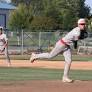 Woodland Christian baseball falls to Marysville in first round of CIF Sac-Joaquin Section D5 playoffs