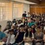 'I Am One in a Million': Seminary Invitation Opens Doors for Youth and Families in Baliuag Stake to Come Unto Christ